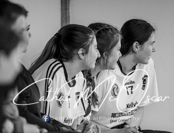 Castledawson v Kilrea (50 of 84)