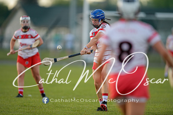 Castledawson v Kilrea (47 of 84)