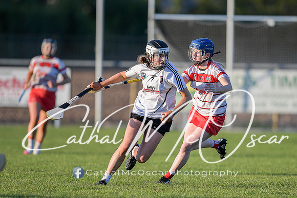 Castledawson v Kilrea (57 of 84)