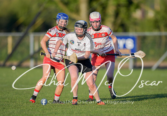 Castledawson v Kilrea (58 of 84)