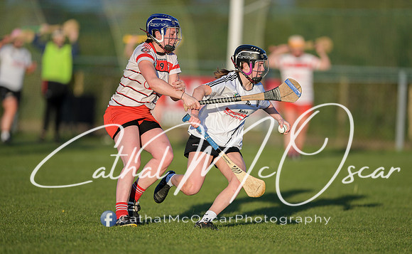 Castledawson v Kilrea (56 of 84)
