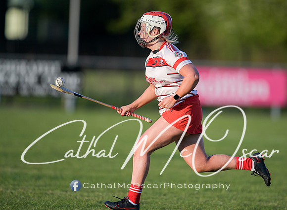 Castledawson v Kilrea (60 of 84)