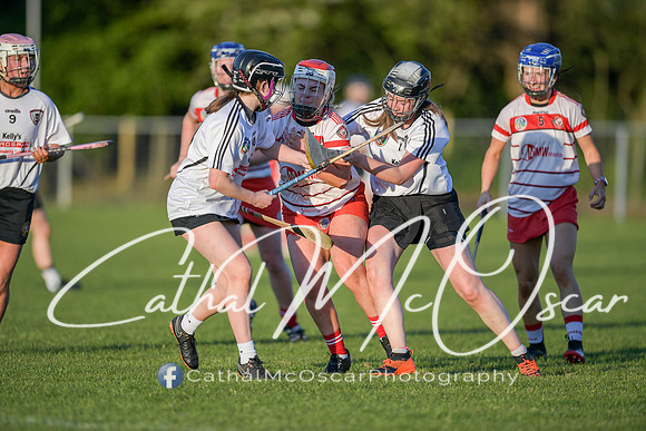 Castledawson v Kilrea (59 of 84)