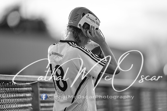 Castledawson v Kilrea (62 of 84)
