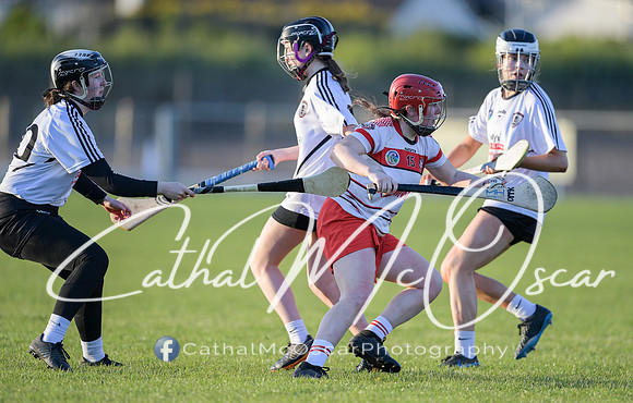 Castledawson v Kilrea (61 of 84)