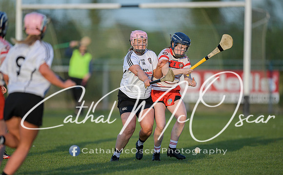 Castledawson v Kilrea (64 of 84)