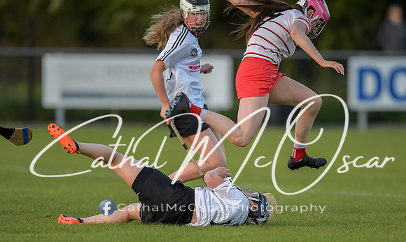 Castledawson v Kilrea (69 of 84)