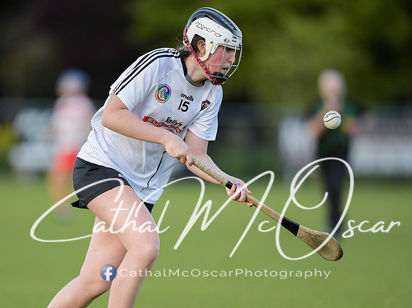 Castledawson v Kilrea (70 of 84)