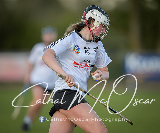 Castledawson v Kilrea (71 of 84)
