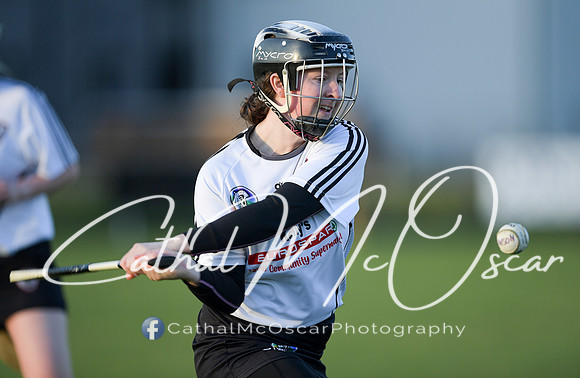 Castledawson v Kilrea (68 of 84)