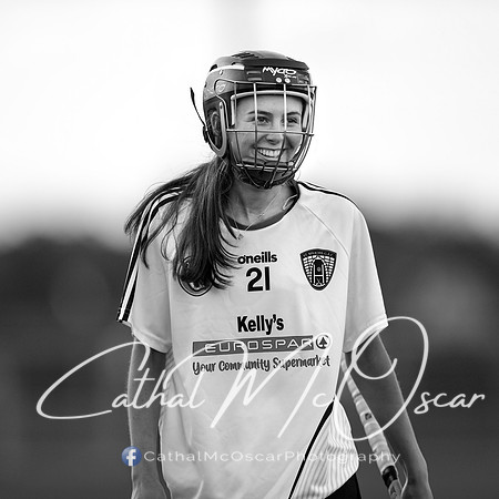 Castledawson v Kilrea (74 of 84)