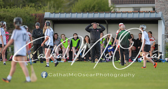 Castledawson v Kilrea (73 of 84)