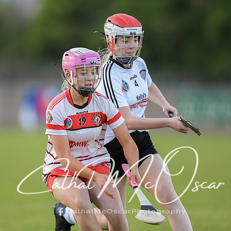 Castledawson v Kilrea (75 of 84)