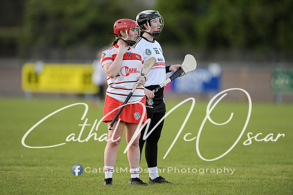 Castledawson v Kilrea (72 of 84)