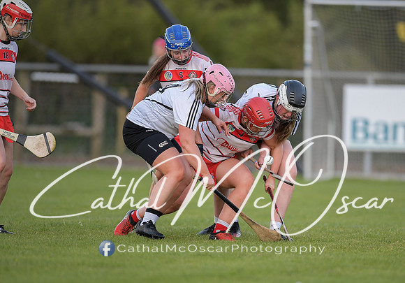 Castledawson v Kilrea (77 of 84)