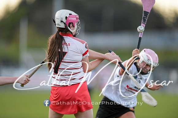 Castledawson v Kilrea (76 of 84)