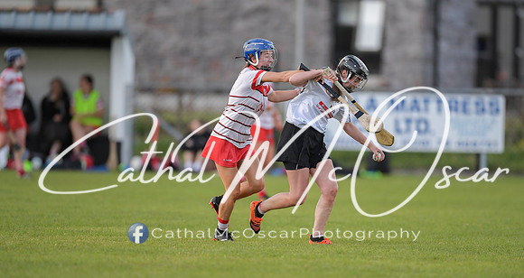 Castledawson v Kilrea (80 of 84)