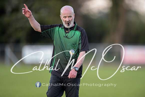 Castledawson v Kilrea (78 of 84)