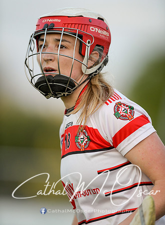 Castledawson v Kilrea (79 of 84)