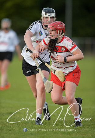 Castledawson v Kilrea (81 of 84)