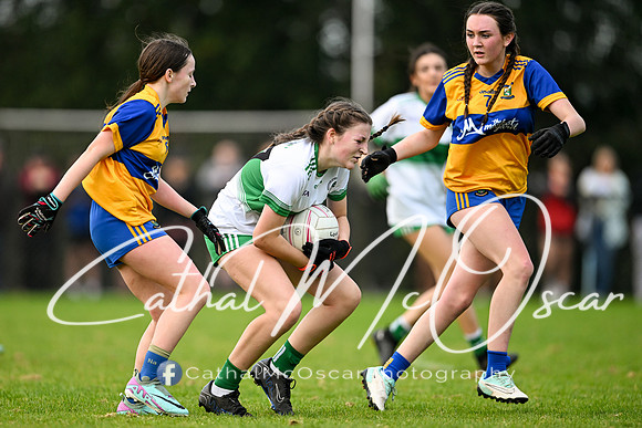 Loup v Limavady-70