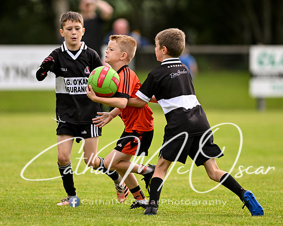 Banagher U9 Tournament (165 of 335)