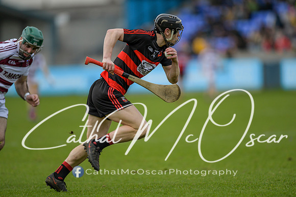 Slaughtneil v Ballygunner (110 of 197)