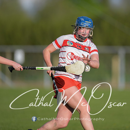 Castledawson v Kilrea (11 of 84)