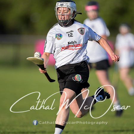 Castledawson v Kilrea (10 of 84)
