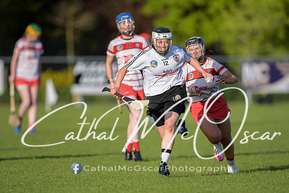 Castledawson v Kilrea (8 of 84)