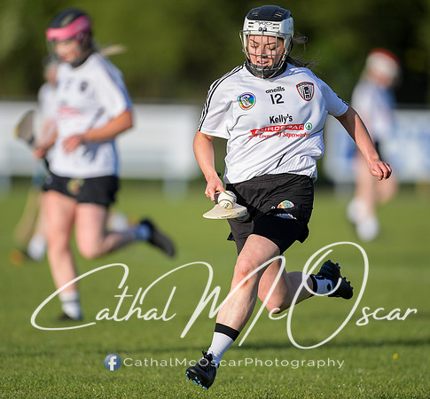 Castledawson v Kilrea (9 of 84)