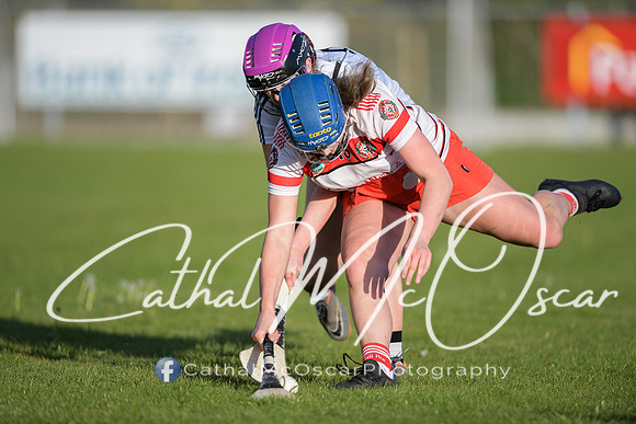 Castledawson v Kilrea (12 of 84)