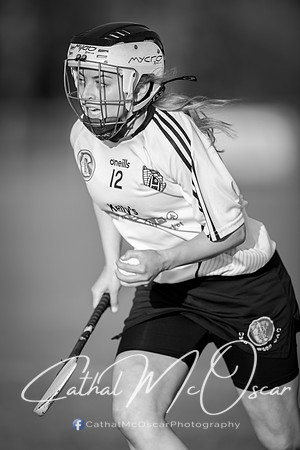 Castledawson v Kilrea (16 of 84)