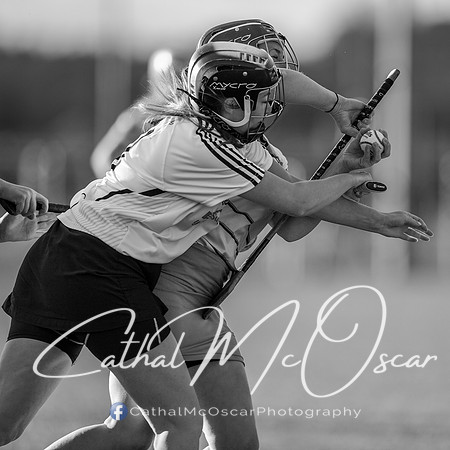 Castledawson v Kilrea (15 of 84)