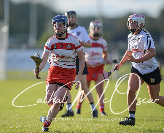 Castledawson v Kilrea (13 of 84)