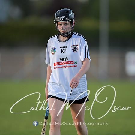 Castledawson v Kilrea (51 of 84)