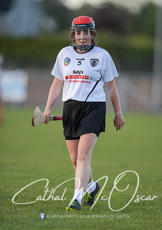Castledawson v Kilrea (52 of 84)