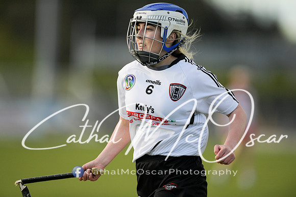 Castledawson v Kilrea (17 of 84)