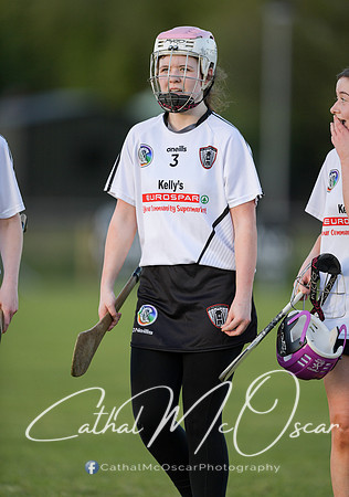 Castledawson v Kilrea (53 of 84)