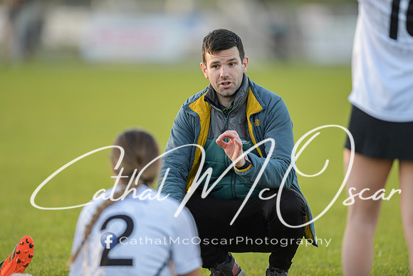Castledawson v Kilrea (55 of 84)