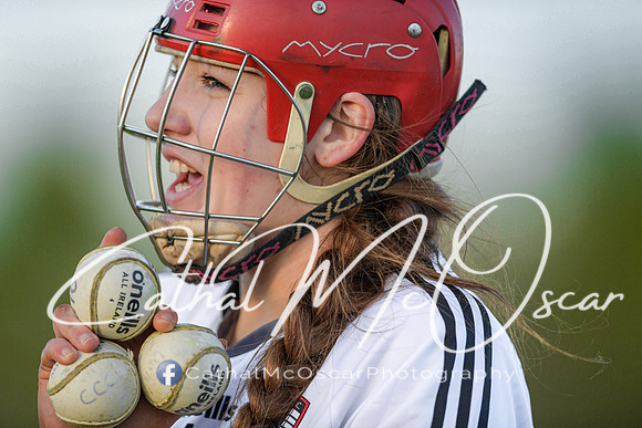 Castledawson v Kilrea (54 of 84)