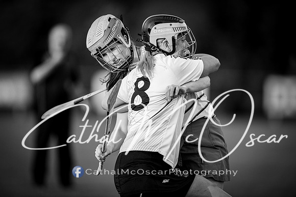 Castledawson v Kilrea (66 of 84)