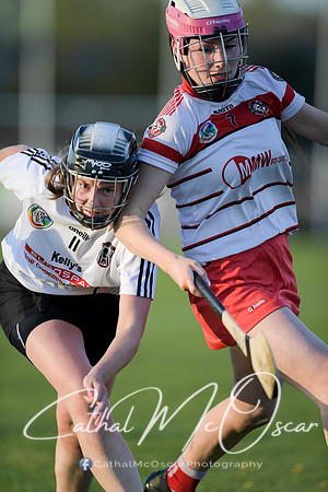 Castledawson v Kilrea (63 of 84)