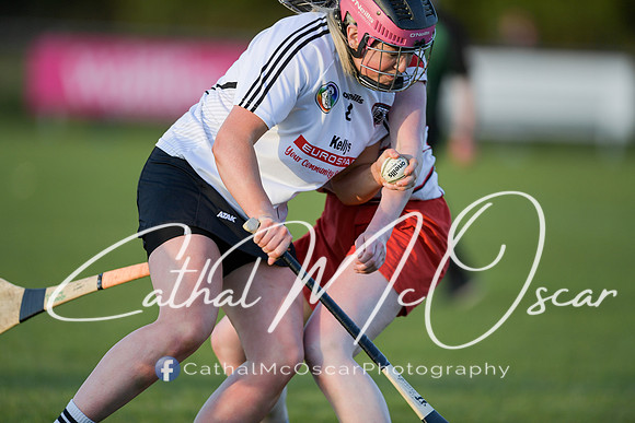 Castledawson v Kilrea (65 of 84)