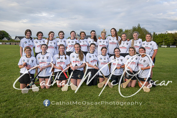 Castledawson v Kilrea (1 of 84)