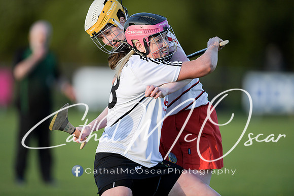 Castledawson v Kilrea (67 of 84)