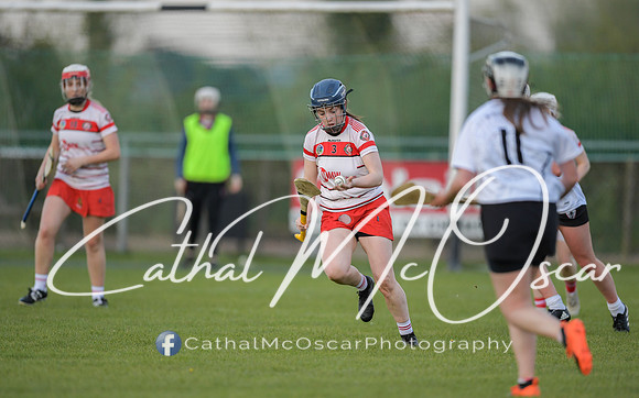 Castledawson v Kilrea (83 of 84)