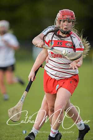 Castledawson v Kilrea (82 of 84)