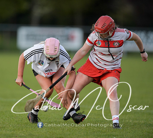 Castledawson v Kilrea (84 of 84)