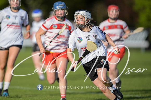 Castledawson v Kilrea (3 of 84)